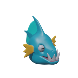 Fish